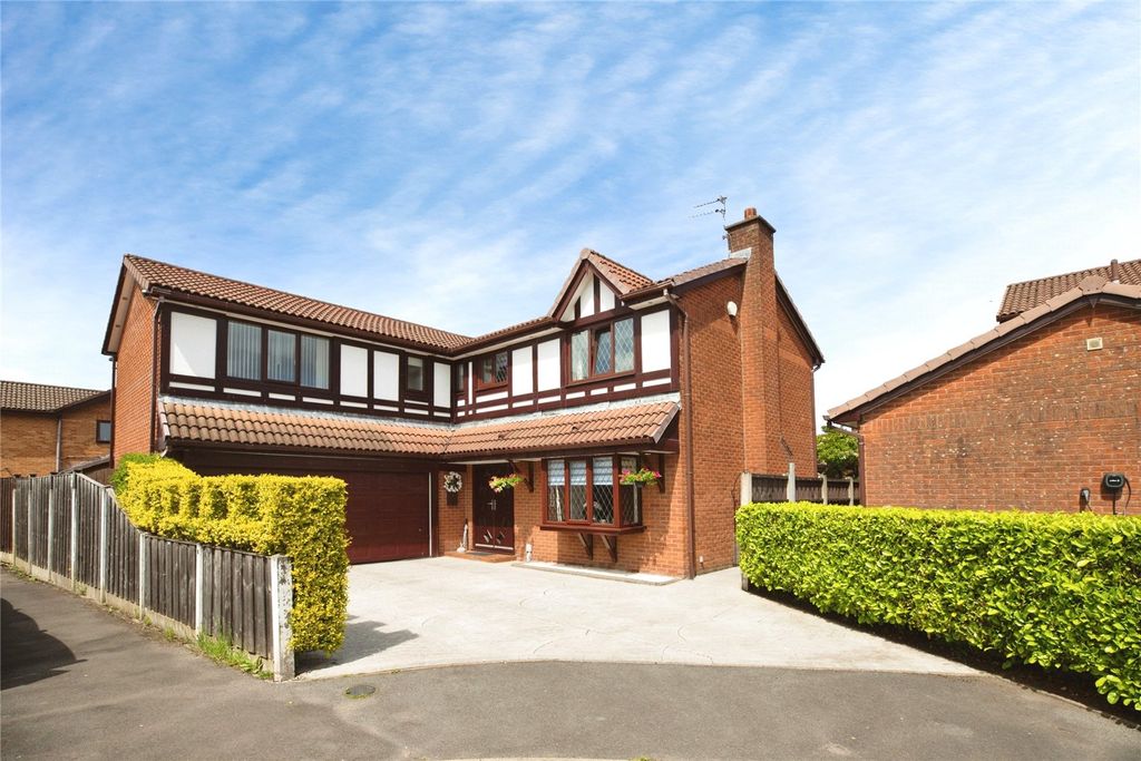 Property photo 1 of 34 Picture No. 43