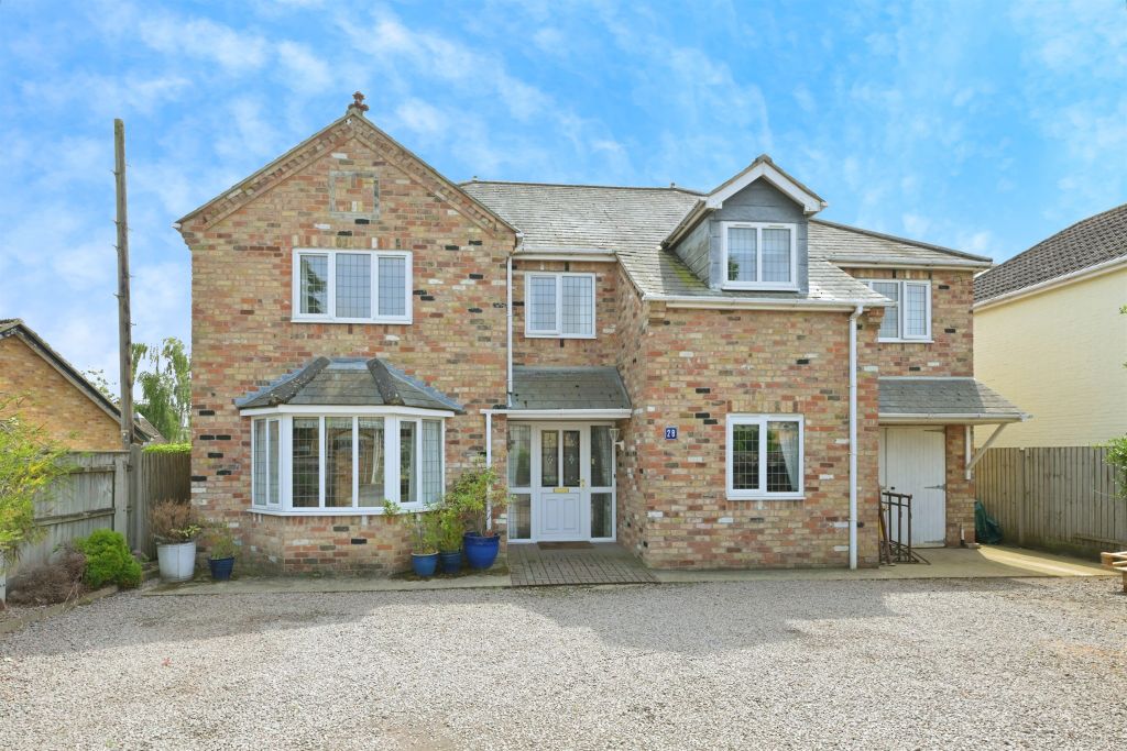 Property photo 1 of 17