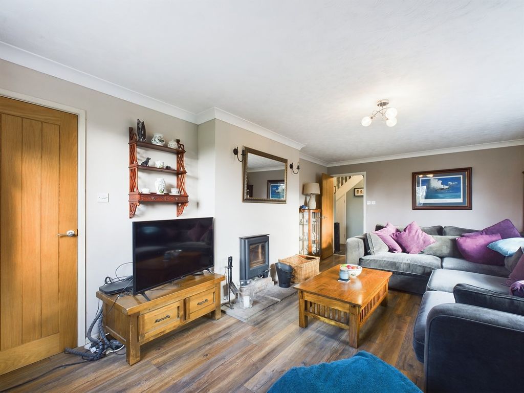 Property photo 2 of 22