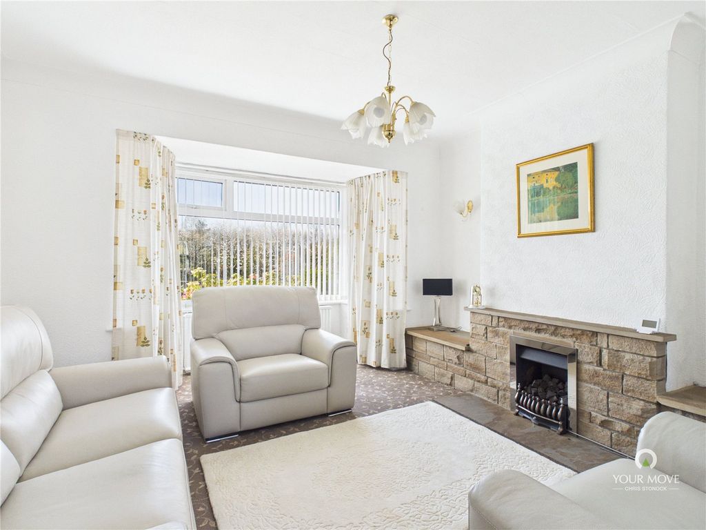 Property photo 3 of 13 Picture No. 02