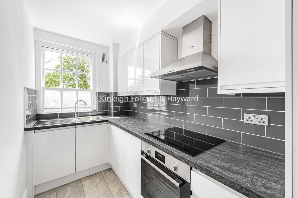 Property photo 2 of 5 Picture No. 01