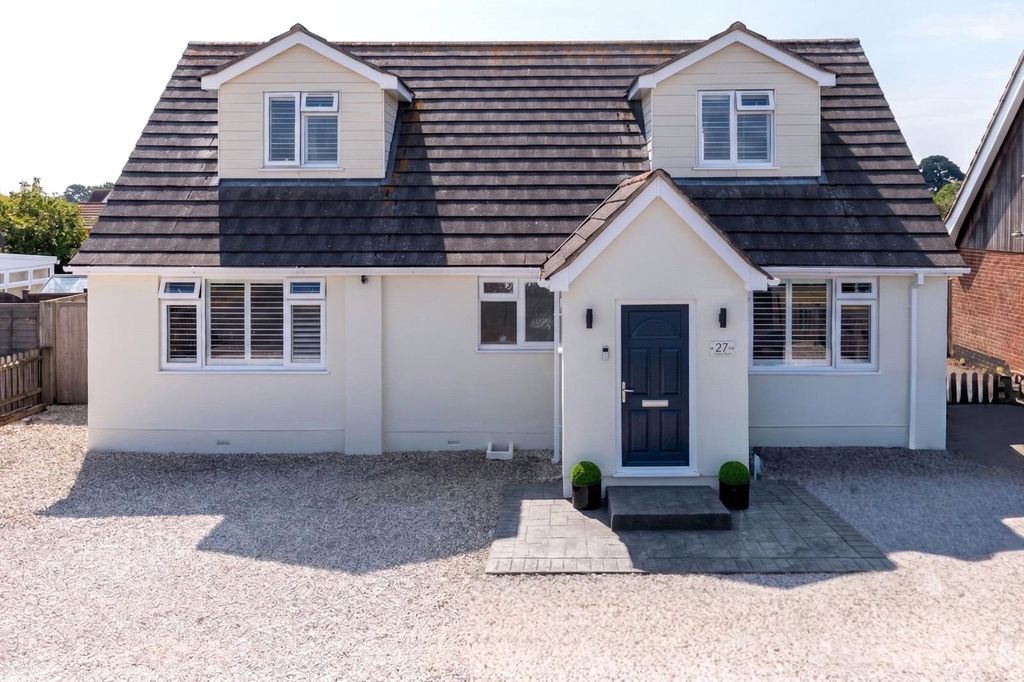 Property photo 1 of 16 Picture No. 01