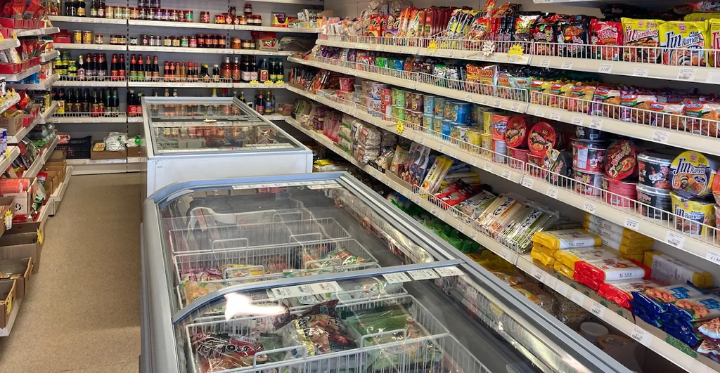 Property photo 1 of 2