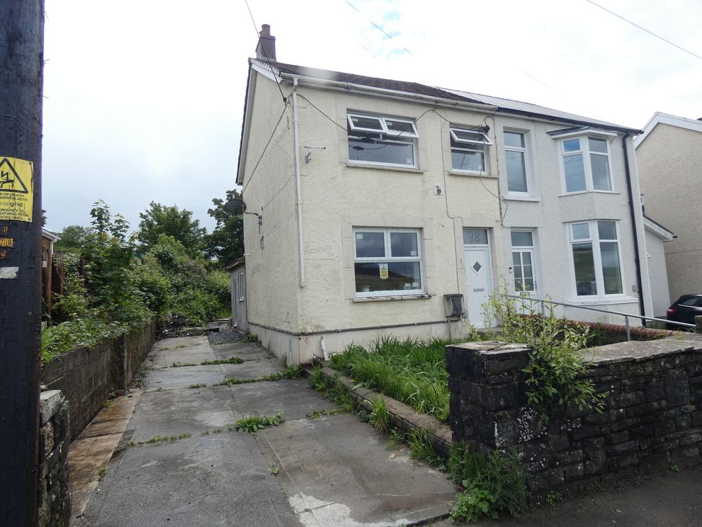 Property photo 1 of 1 Main Image