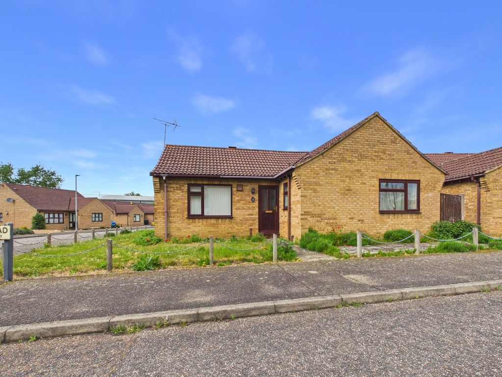 Property photo 1 of 9