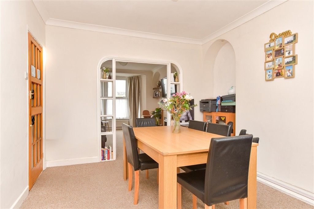 Property photo 3 of 11 Dining Room