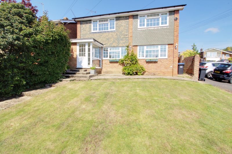 Property photo 1 of 19 Photo 6