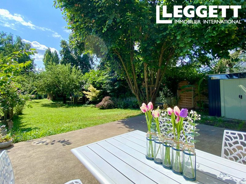 Property photo 1 of 10
