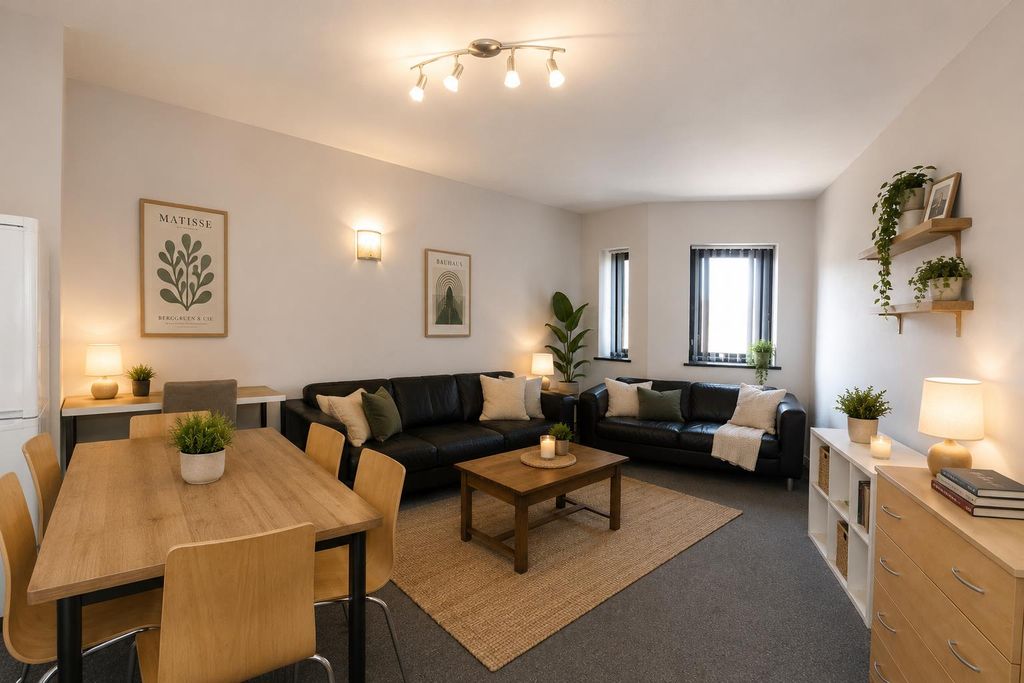 Property photo 2 of 9 16A1A32A-A68F-4Bf4-B9F5-378c673B1B10.Png