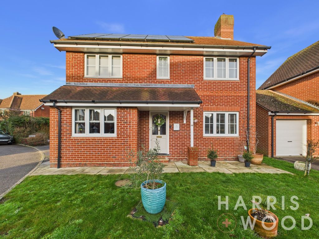 Property photo 1 of 44 4700361