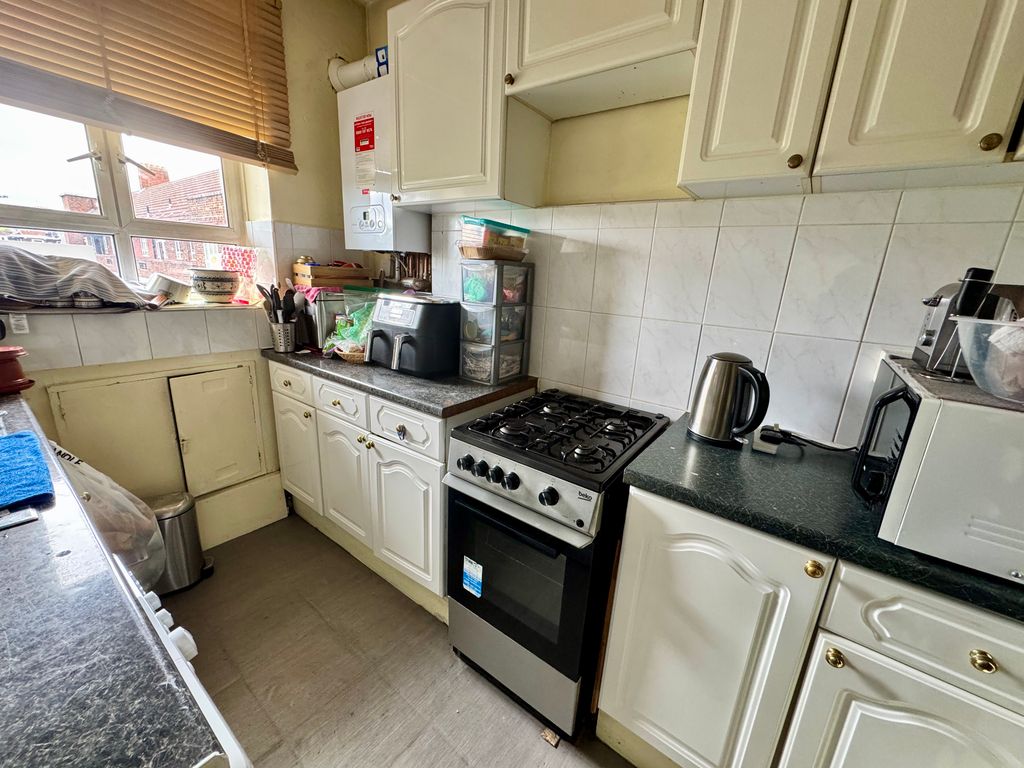 Property photo 3 of 4