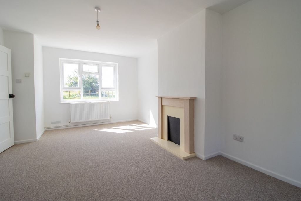 Property photo 3 of 17 5151967