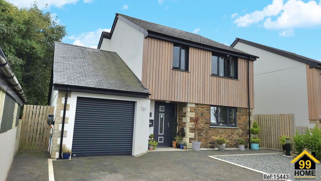 Property photo 1 of 21 Photo 0