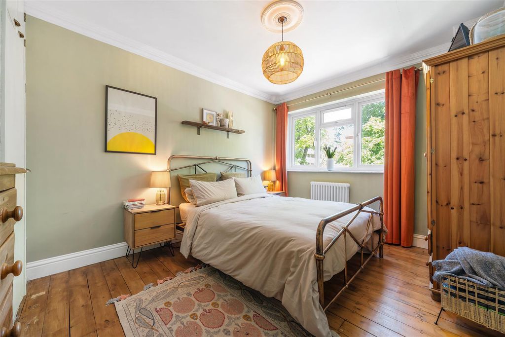 Property photo 3 of 12 Queen Adelaide Road-2.Jpg