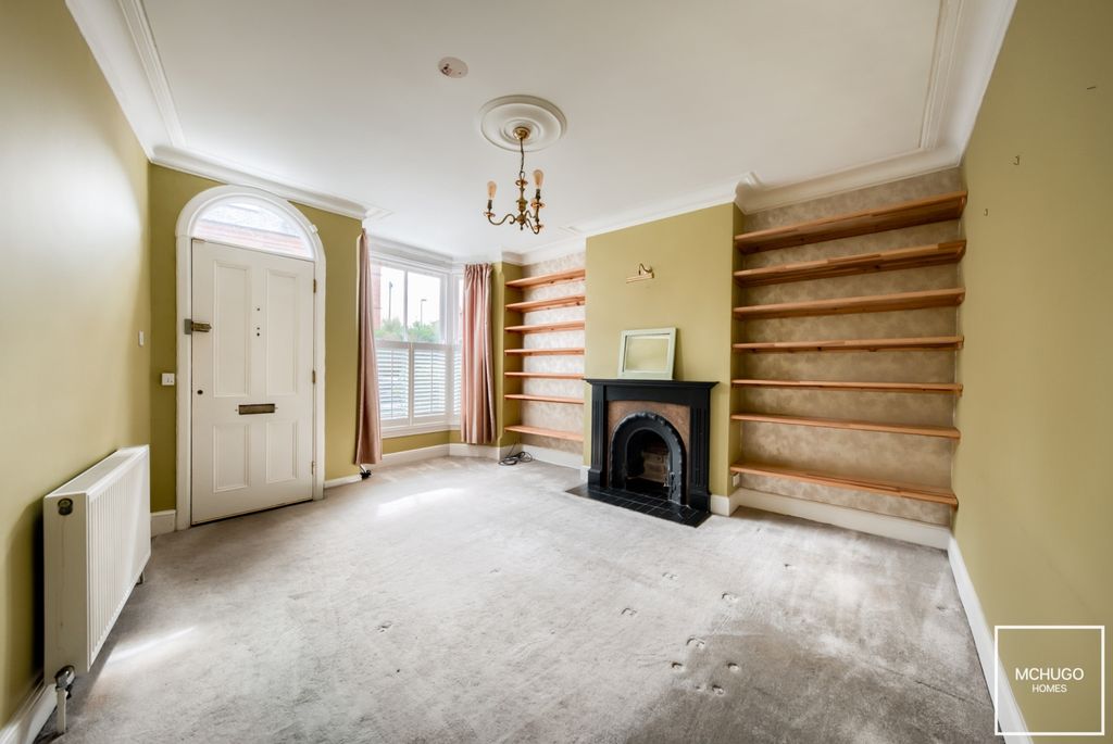 Property photo 3 of 15 Xt5A7281-Hdr(3)