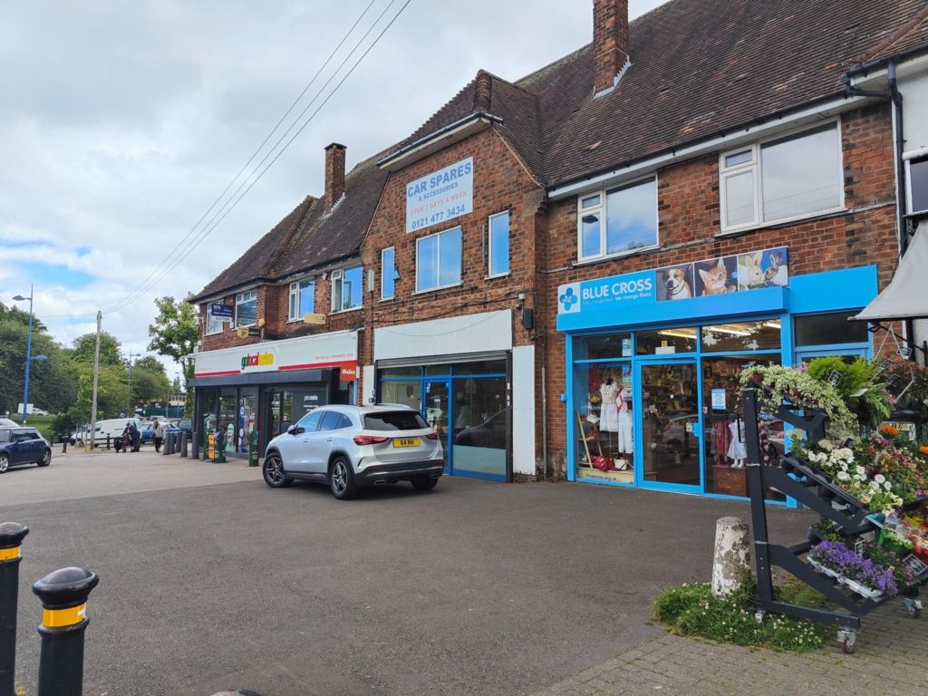 Property photo 2 of 6