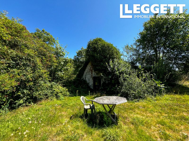 Property photo 2 of 10