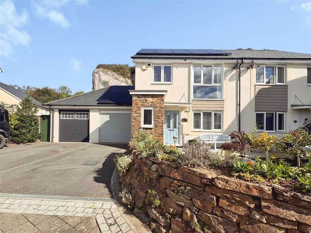 Property photo 1 of 14 Picture No. 22