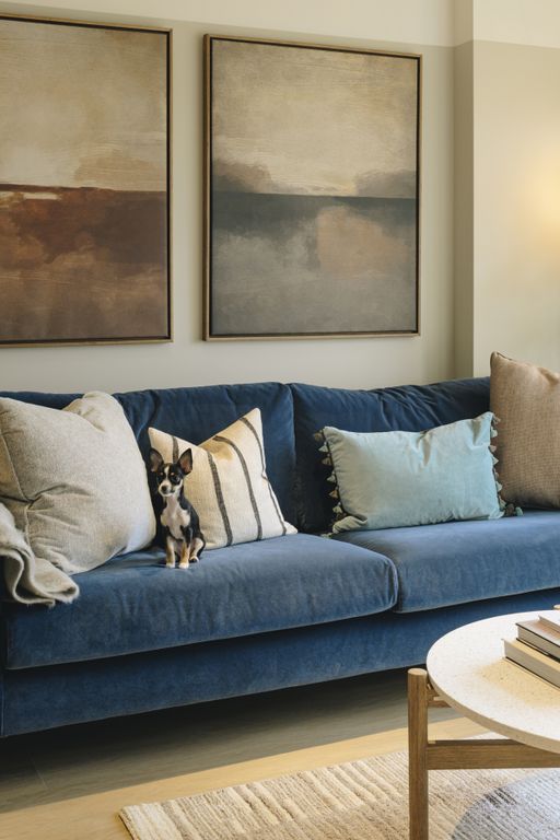 Property photo 3 of 16 The_Wiltern-(Phot...