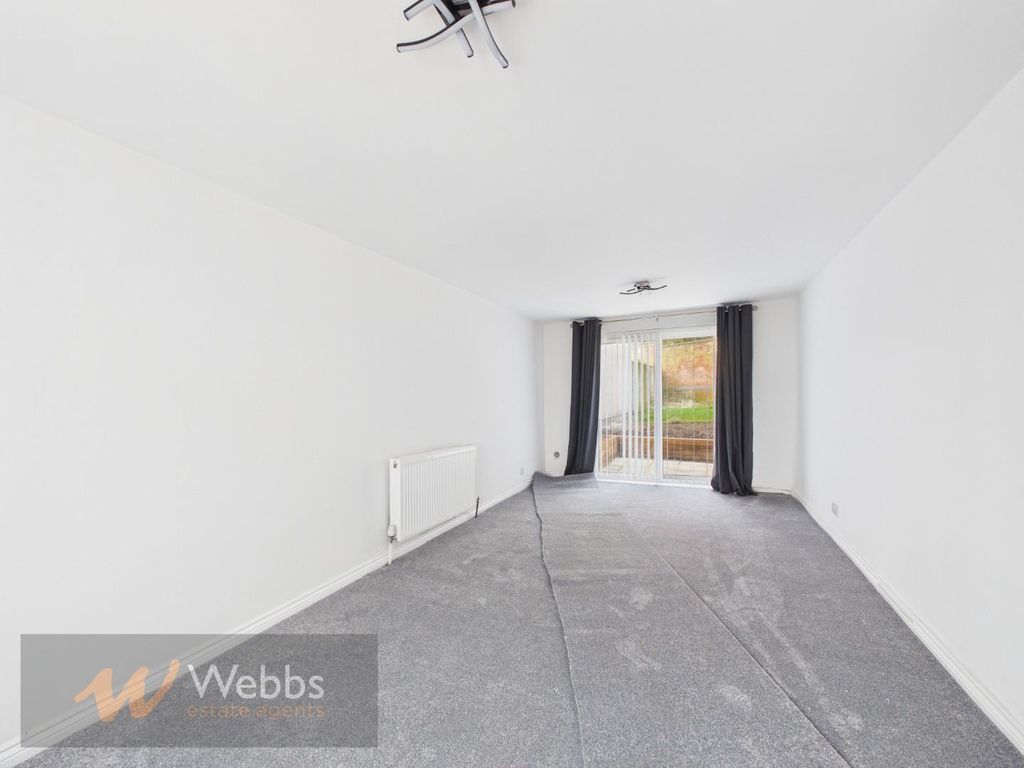 Property photo 3 of 24 Lounge Diner