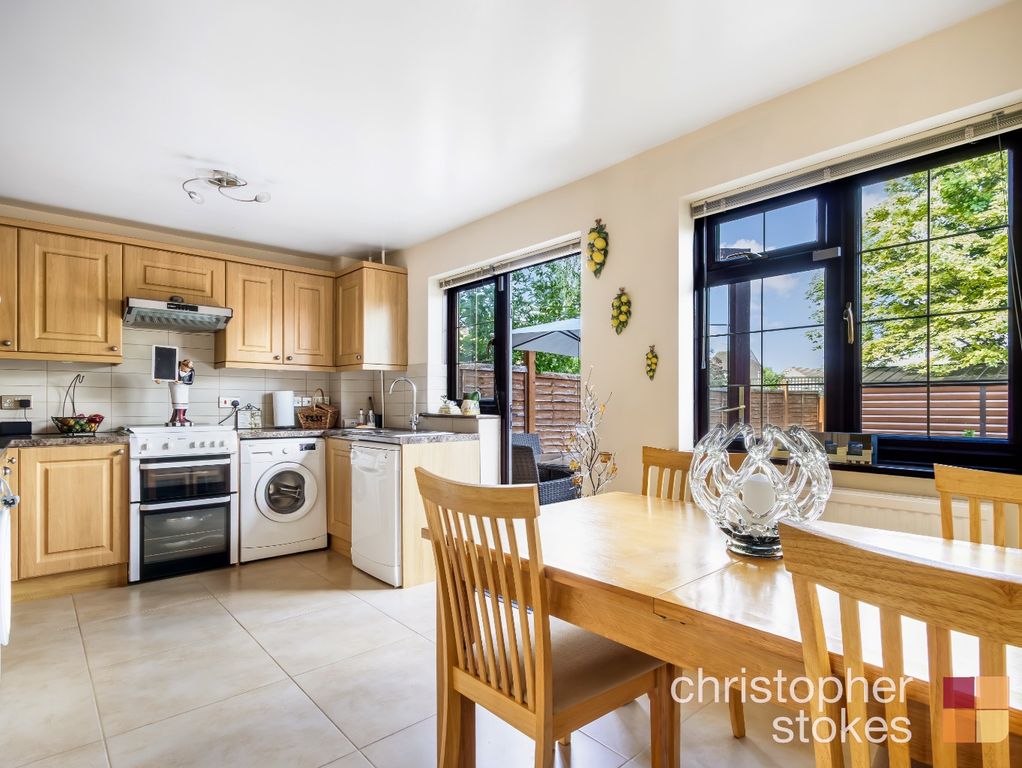 Property photo 3 of 15 3065714