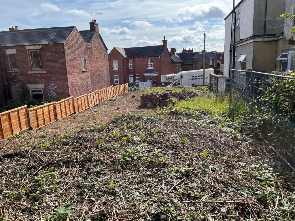 Property photo 3 of 13