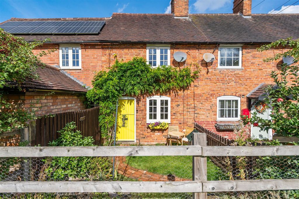 Property photo 1 of 23 3 Appletree Cottages_9.Jpg
