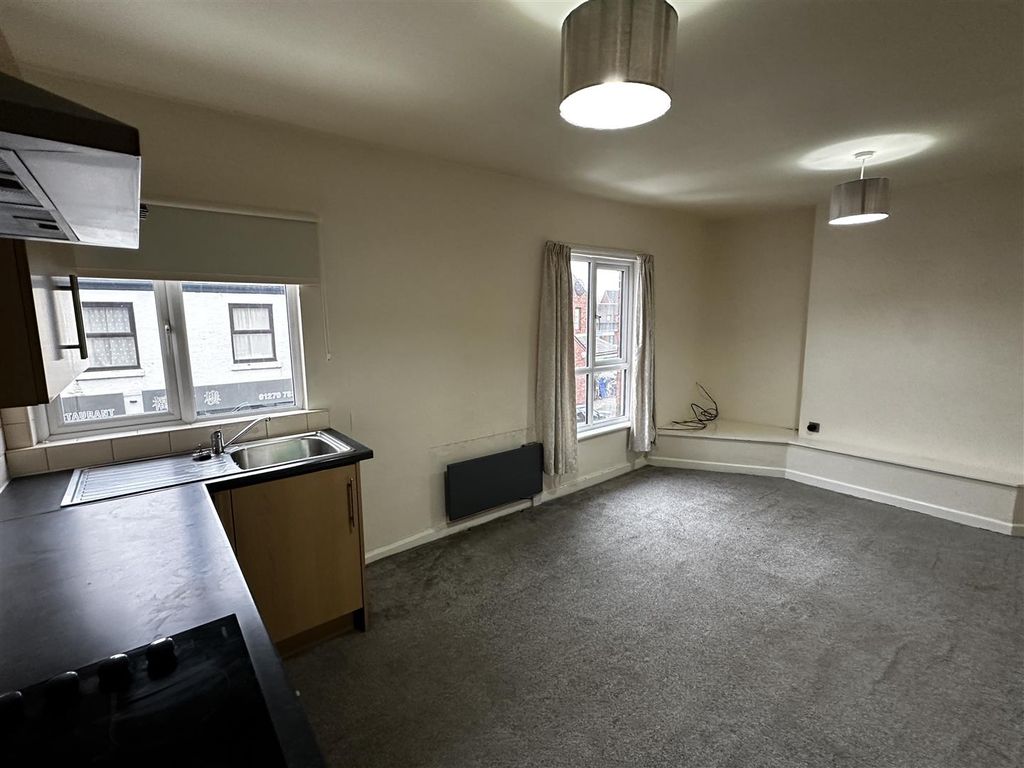 Property photo 2 of 5 Img_1117.Jpg