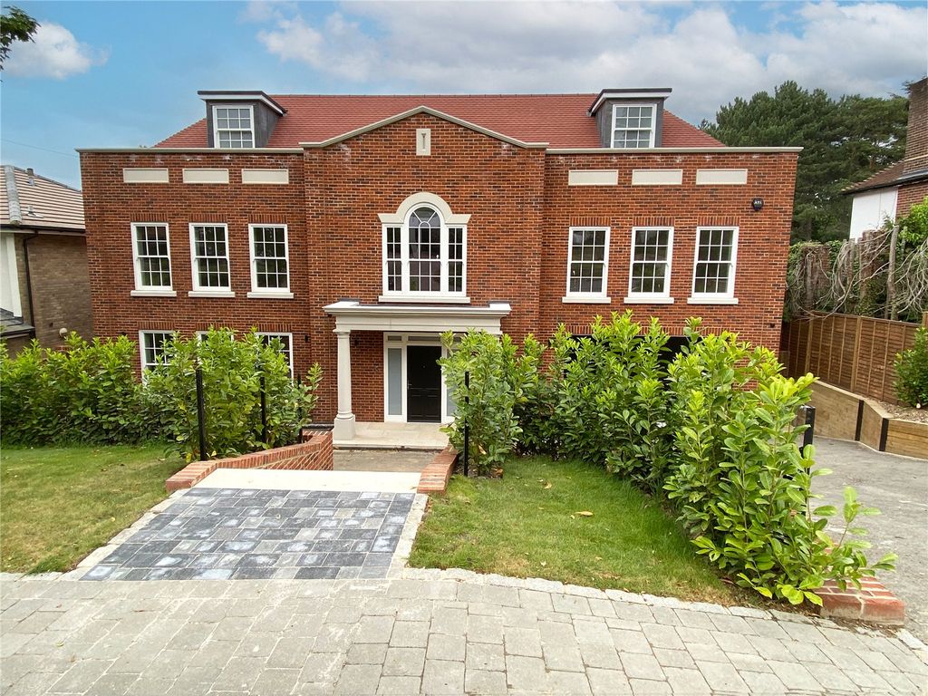 Property photo 1 of 19 Picture No. 85