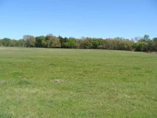 Property photo 1 of 4