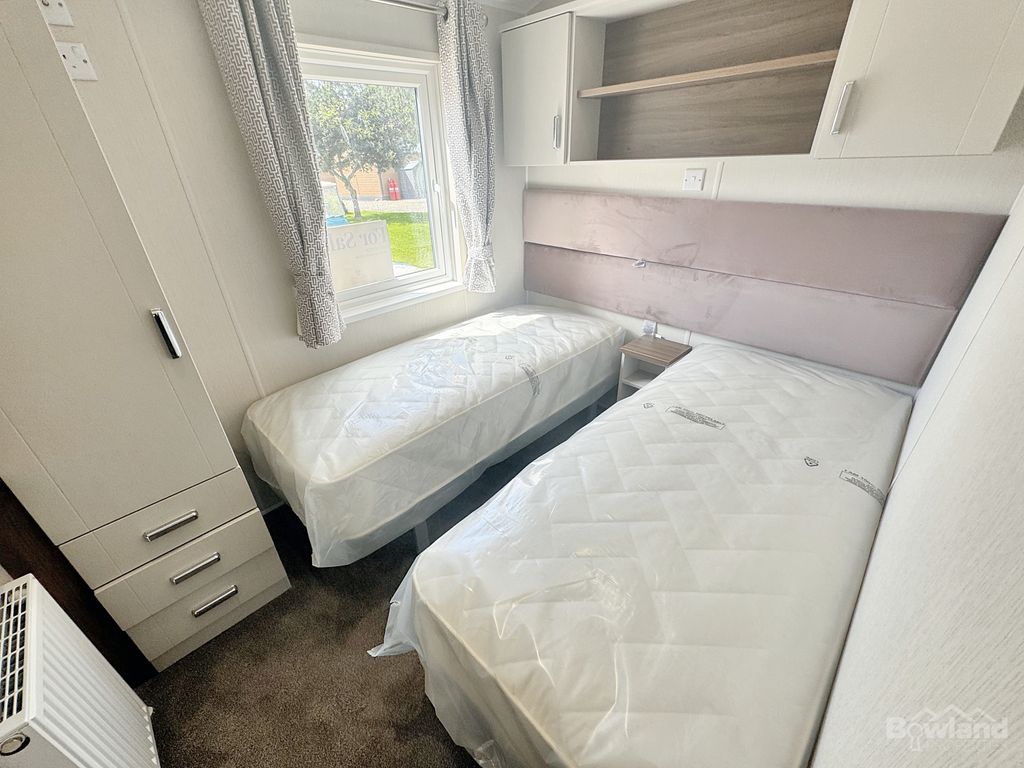 Additional image 6 of 2 bed lodge for saleAberfeldy PH15