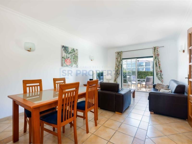 Property photo 2 of 38