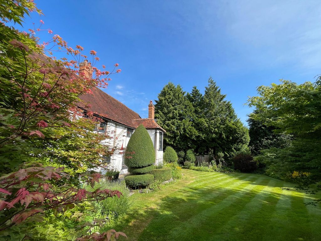 Additional image 9 of 5 bed detached house for saleWest End Lane, Pinner HA5