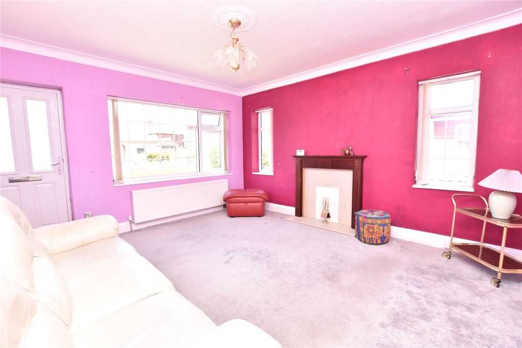 Property photo 2 of 20 Picture No. 02
