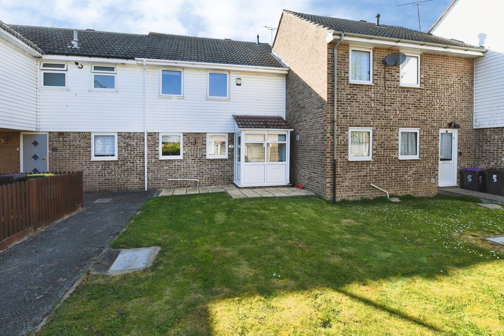 Property photo 1 of 20 Pbox-Img.Jpg