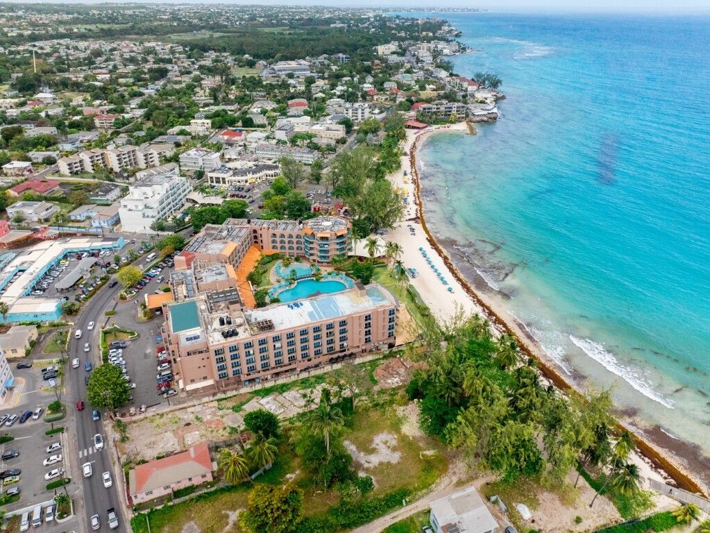 Property photo 1 of 4