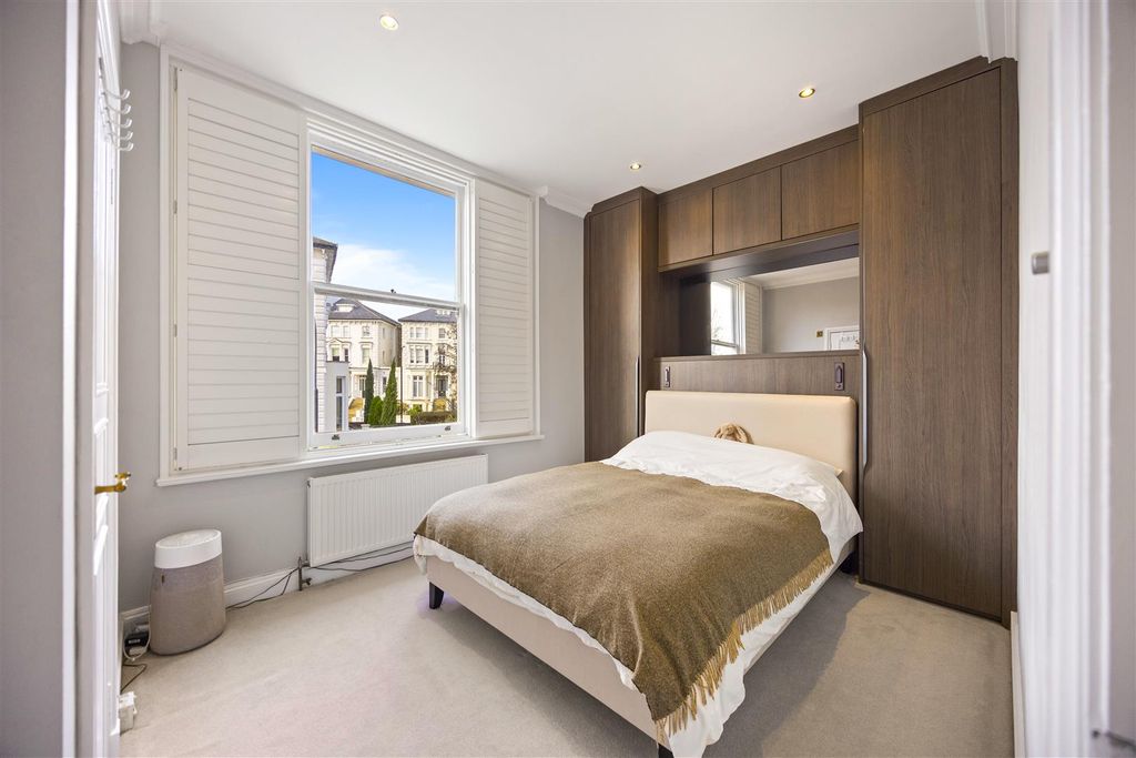 Property photo 3 of 18 3D7A8299.Jpg