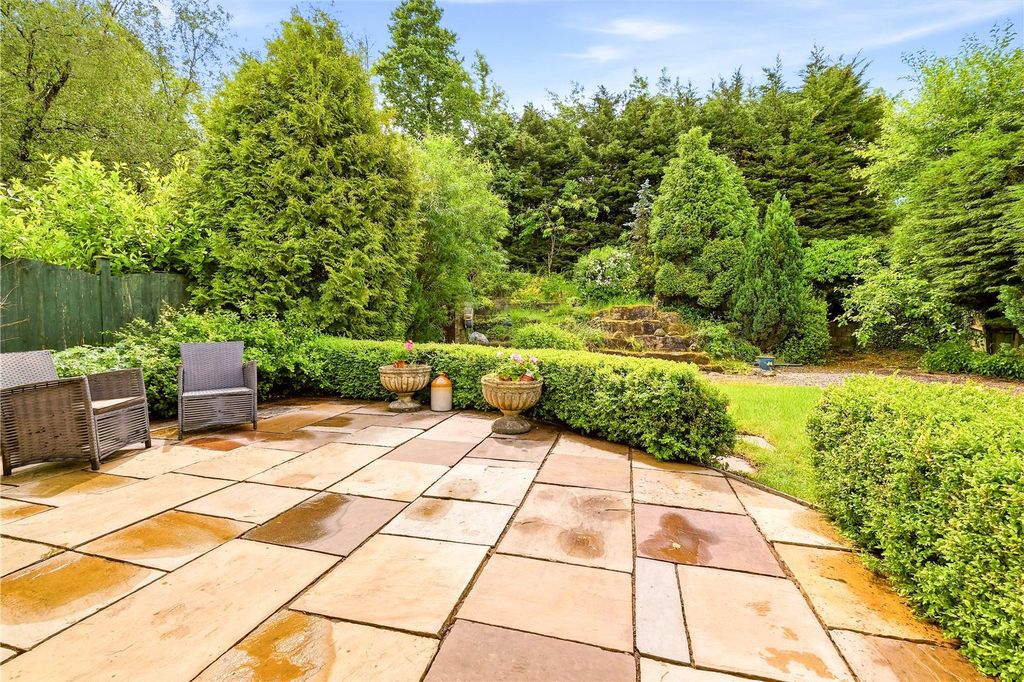 Property photo 2 of 52 Patio