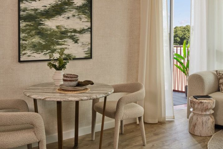 Property photo 3 of 12 Vb5472307 2025 06 23 Fairview Printmakers Yard Brentford10491 716x515