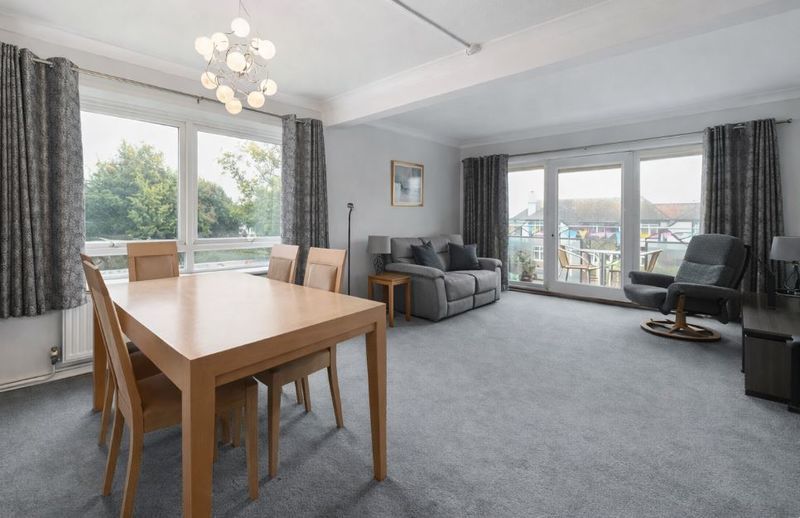 Property photo 3 of 13 Photo 3