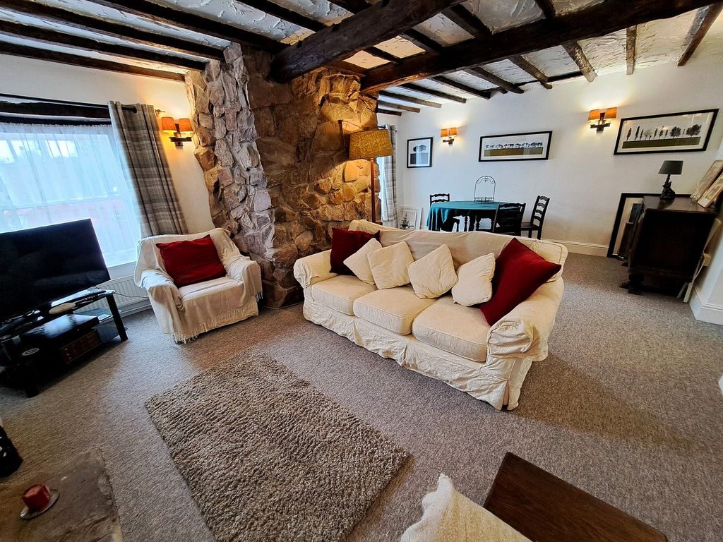Property photo 3 of 27 Not Specified