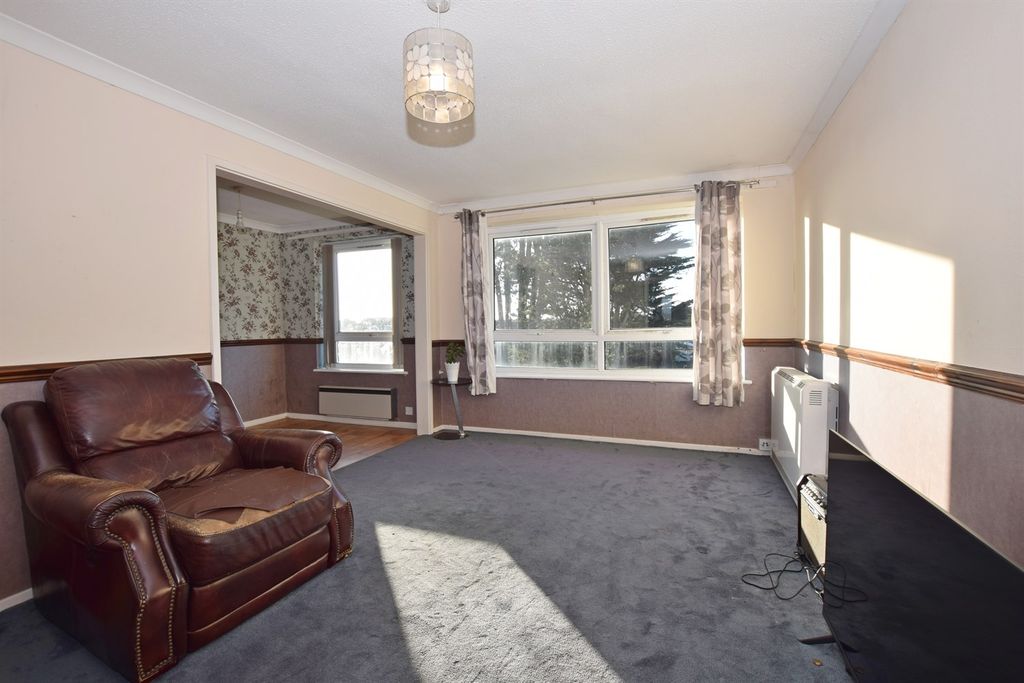 Property photo 2 of 9 Other