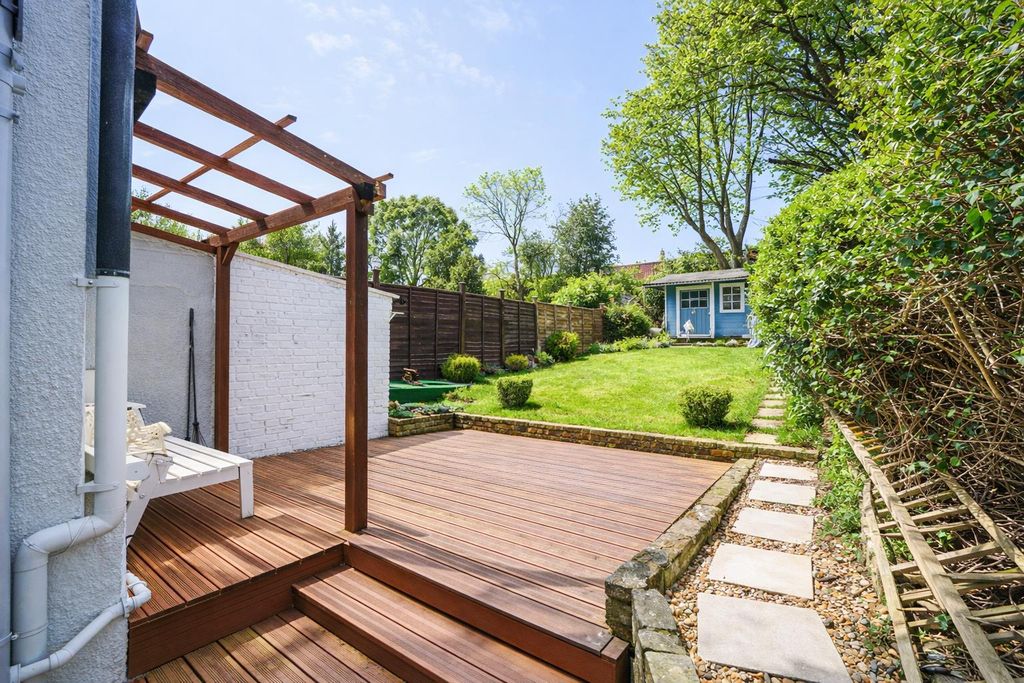 Property photo 2 of 26 5c5cd74F-27Ad-4A82-84Eb-89c992c7Daef.Png