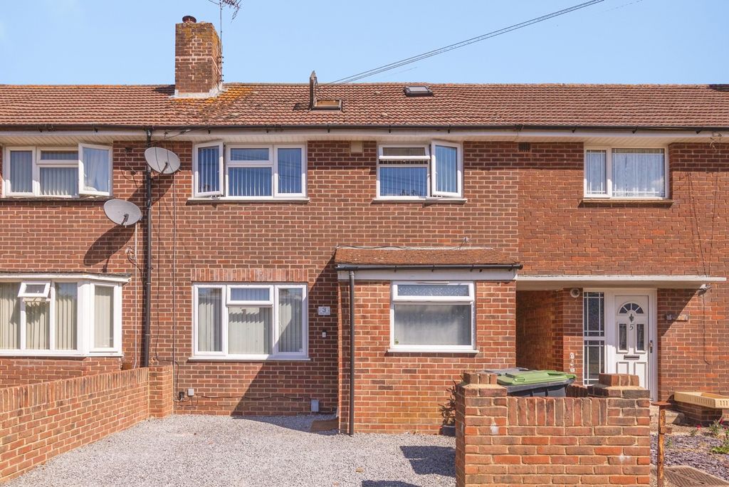 Property photo 1 of 19 Pbox-Img.Jpg