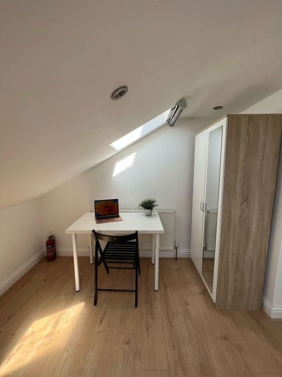 Property photo 2 of 19 Whatsapp Image 2025-08-08 At 15.33.15 (2).Jpeg