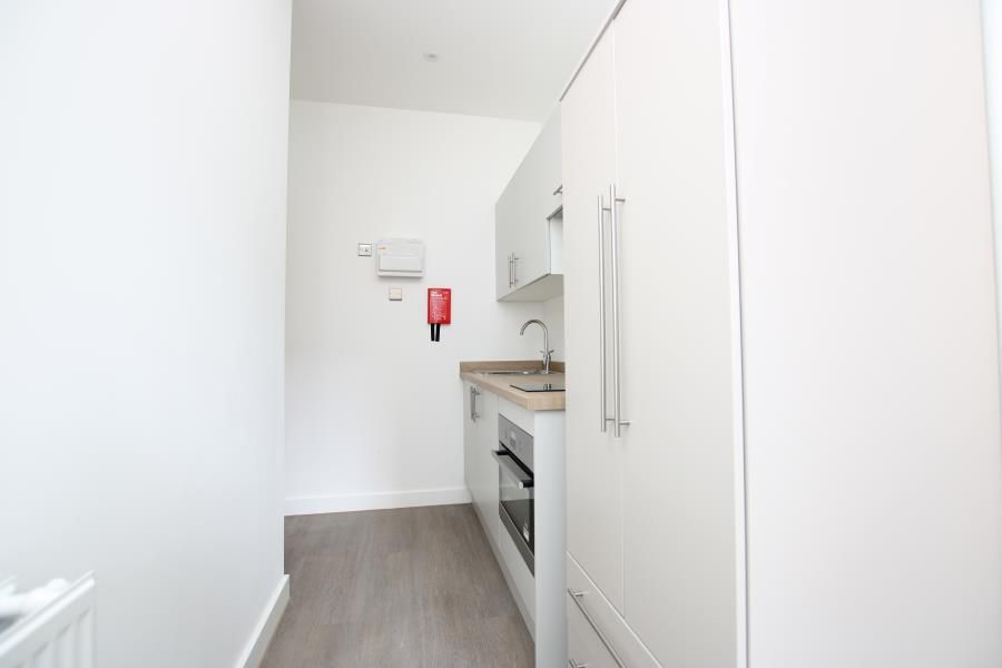 Property photo 2 of 4