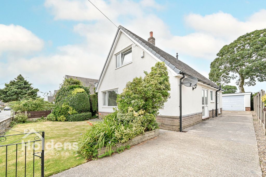 Property photo 1 of 30