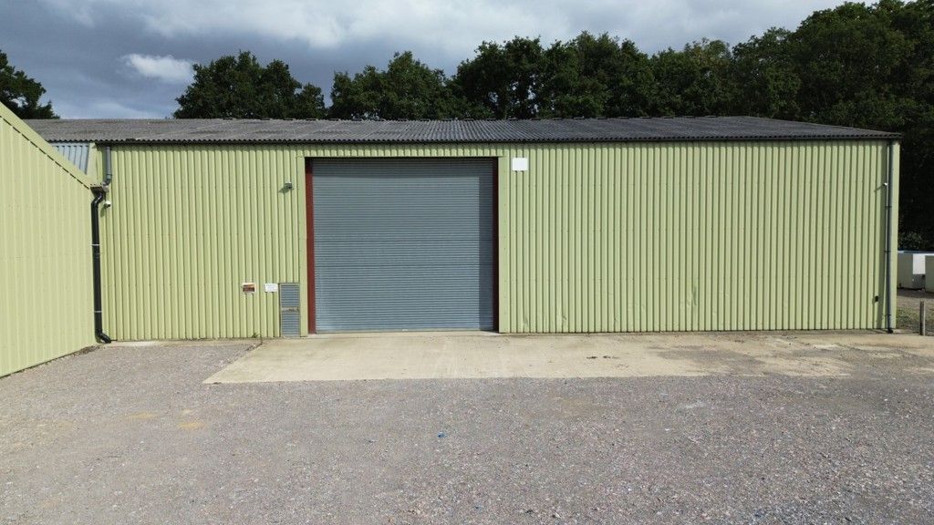 Property photo 3 of 7 Photo 3