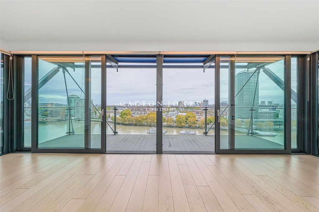 Property photo 2 of 25 Reception