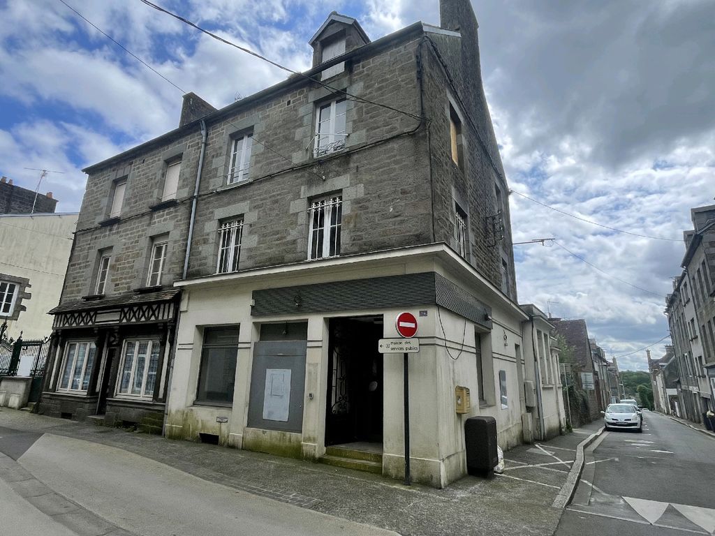 Property photo 1 of 6
